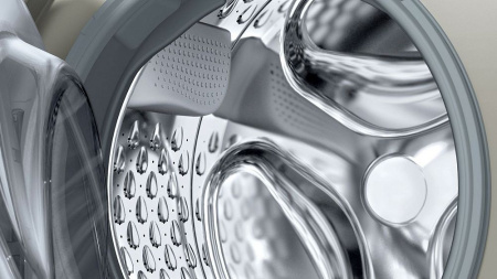 Стиральная машина BOSCH WLT2446SOE