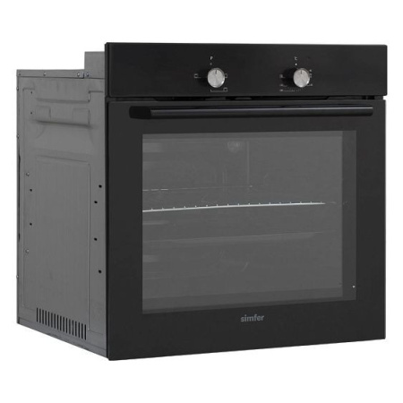 Духовой шкаф Simfer B6EB04070