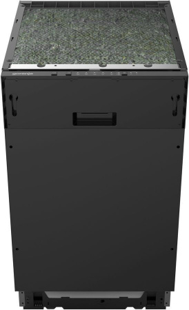 Кухонная мойка TopZero ME790.500.GT10K, нержавеющая сталь