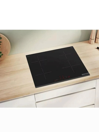 Варочная поверхность BOSCH PIE63KHC1Z
