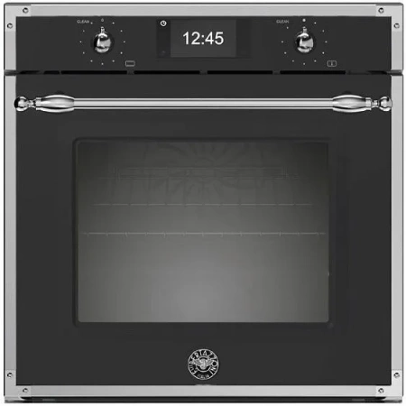 Духовой шкаф BERTAZZONI FHER6117CTNX3