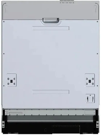Посудомоечная машина DELONGHI DDW 08F Sodalite