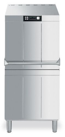 Посудомоечная машина SMEG CWC621D-1