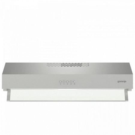 Встраиваемая вытяжка GORENJE WHU629EX/M