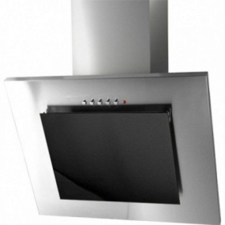 Вытяжка MAUNFELD tower gs 50 inox