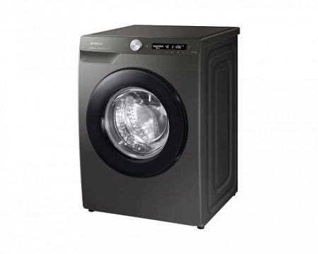 Стиральная машина SAMSUNG WW80A6S28AN