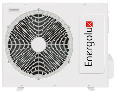 Сплит-система ENERGOLUX SAS12BN1-AI/SAU12BN1-AI-LE