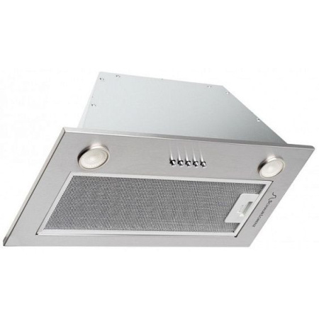 Вытяжка SCHAUB LORENZ SLD EE5014