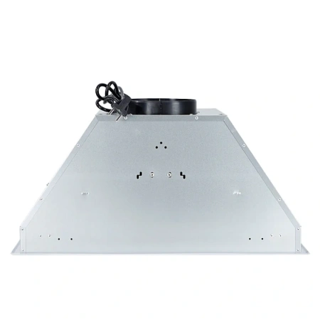 Вытяжка EXITEQ EX-7016 white