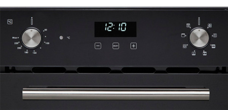 Духовой шкаф KAISER eh 6967 cdabe