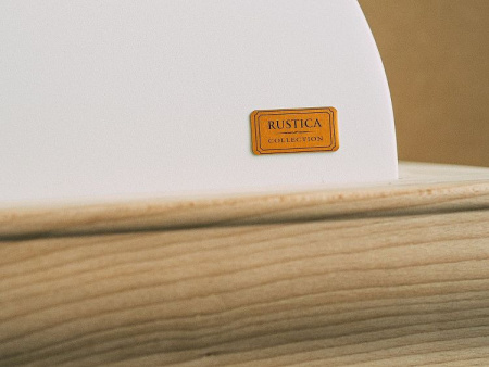 Вытяжка LEX NAPOLI 600 WHITE