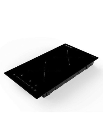 Варочная поверхность DELVENTO V30I72S210