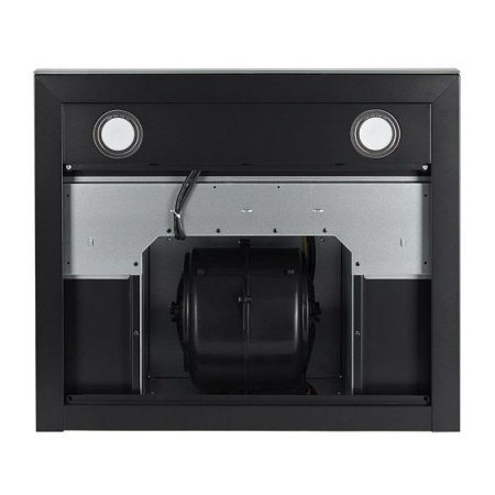 Вытяжка EXITEQ EX-1096 Black