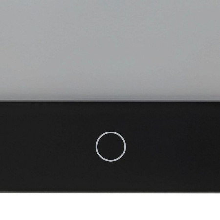 Вытяжка KRONA KAMILLA T sensor max 600 Inox