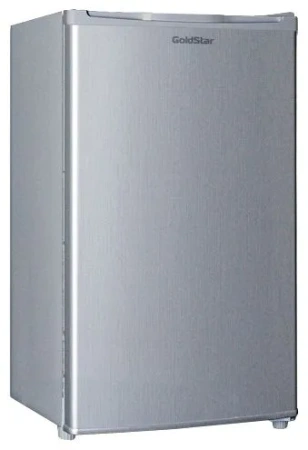 Холодильник GOLDSTAR rfg-90