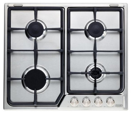 Варочная поверхность DELONGHI IF 46.1 ASV GUD