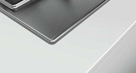 Варочная поверхность BOSCH PCQ7A5M90