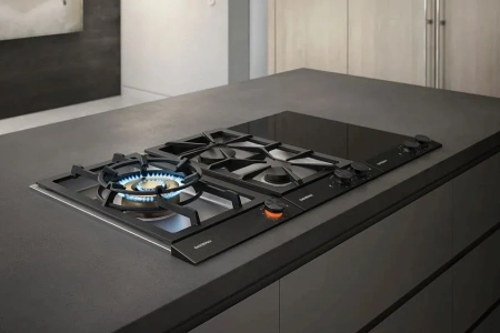 Варочная поверхность GAGGENAU VG231220