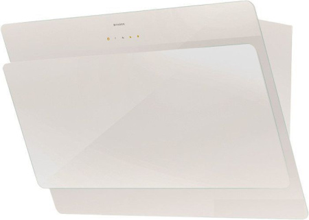 Вытяжка FABER 110.0335.578 COCKTAIL XS ALMOND F55