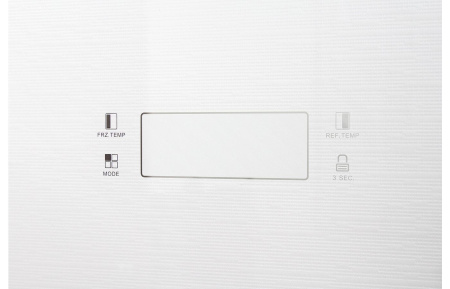Духовой шкаф MIELE H7840BM GRGR графитовый серый