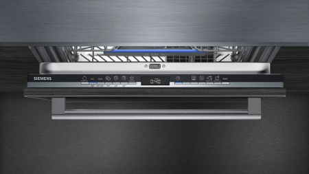 Посудомоечная машина SIEMENS SE63HX60AE