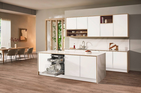 Посудомоечная машина MIELE G 5410 SCi Active Plus