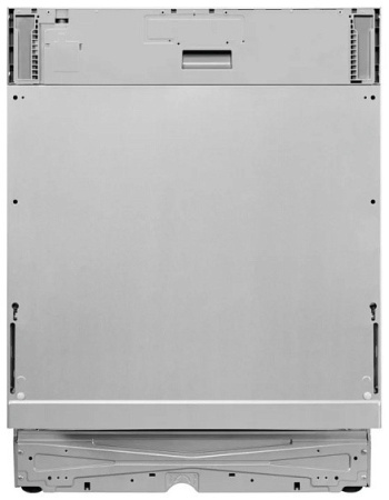 Посудомоечная машина Electrolux EEG 69300 L