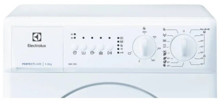 Стиральная машина ELECTROLUX EWC 1351