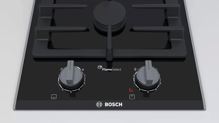 Варочная поверхность BOSCH PRB3A6D70M