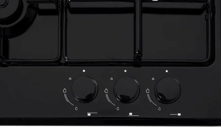 Варочная поверхность SIMFER H45V30B440