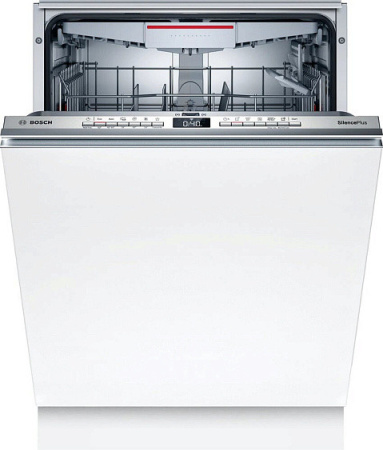 Посудомоечная машина BOSCH SBH4HCX48E