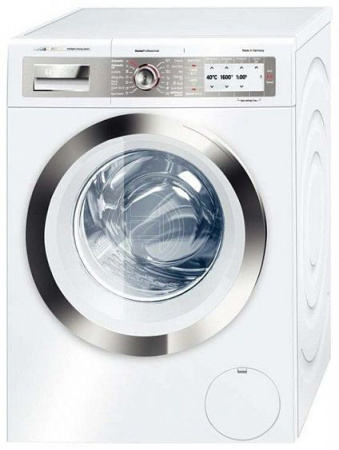 Стиральная машина полноразмерная BOSCH way 32890
