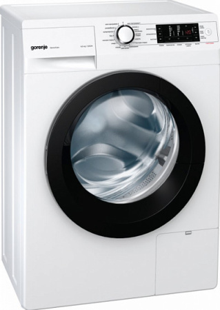 Стиральная машина с фронтальной загрузкой GORENJE W65Z23S1