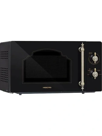 Микроволновая печь HIBERG VM-4288 BR