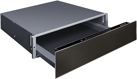 Шкаф для подогрева посуды GORENJE WD1410B