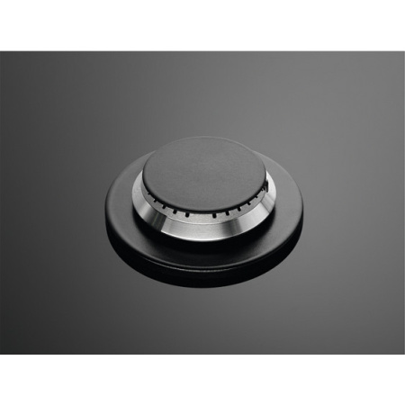 Варочная поверхность AEG HVB75450IB