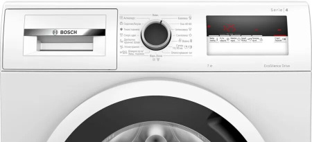 Стиральная машина BOSCH WAN28162UA