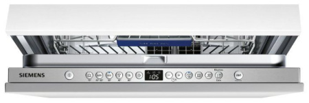 Посудомоечная машина Siemens SN 636 X 02 IE