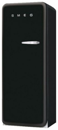 Морозильник SMEG cvb20lne