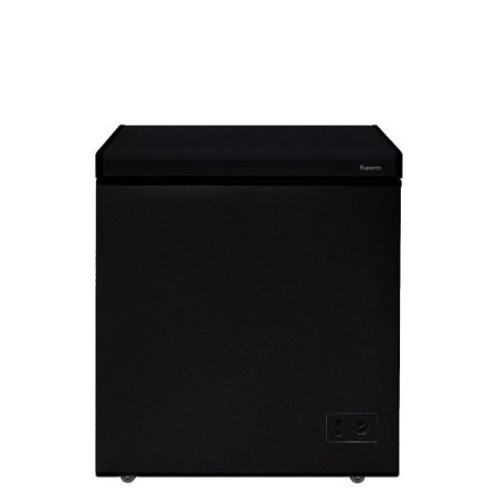 Морозильный ларь БИРЮСА B155KX