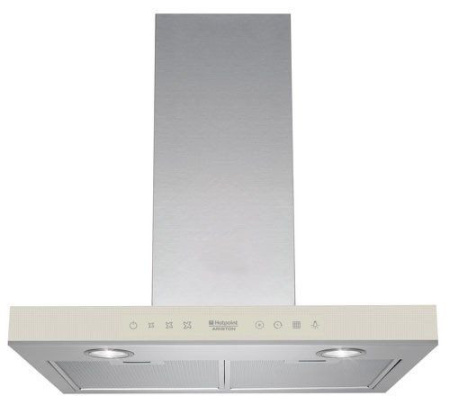 Вытяжка ARISTON hlb 6.7 at (ds)
