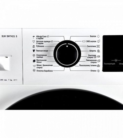 Варочная панель TEKA IZC 64630 BK MST