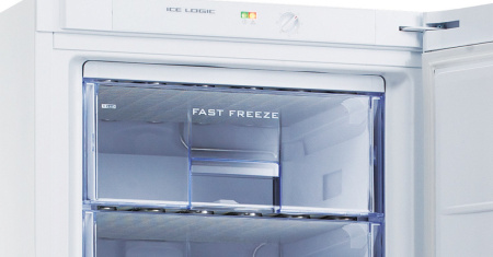 Морозильная камера SNAIGE F 27SM-T1000F1XX3 — фото