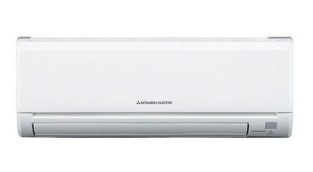 Сплит-система MITSUBISHI ELECTRIC MS-GF35 VB