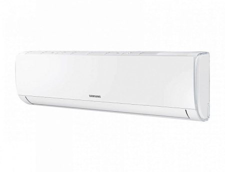 Сплит-система Samsung AR18TQHQAURNER