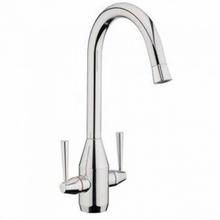 Смеситель REGINOX conic chrom cn780102015