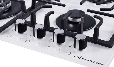 Поверхность KUPPERSBERG tg 69 w