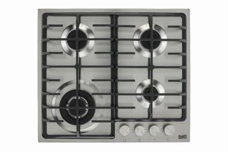 Варочная поверхность VARD VHGS6434X