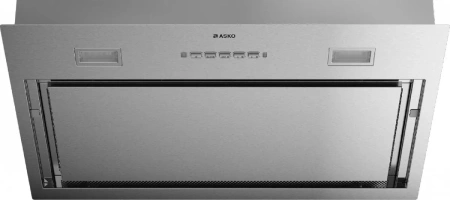 Вытяжка ASKO CC4525SEU