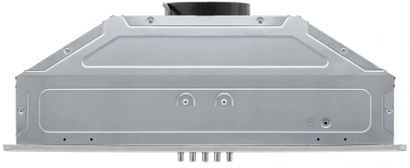 Вытяжка KRONA KATE 600 INOX PB V2